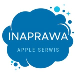 iNaprawa
